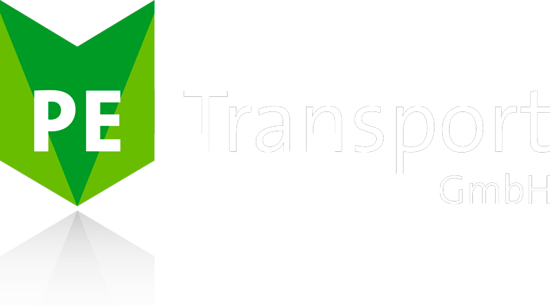 PE Transport GmbH